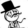 Like a Sir