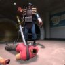zombiekiller2575