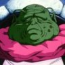 TobiDono