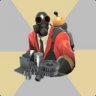 crashbfan "THE NERF"
