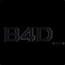 B4D_