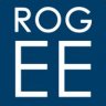 [CJ] Rogee ღ ᴮᵃᵗᵍᶤʳl