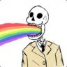 รђล∂๏ω PKK