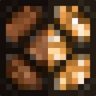 DemiPixel