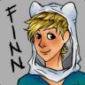 Finnie The Human