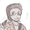 [LG] nerd