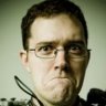 DARKLY | Sexy Spycrab