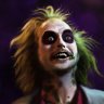 Beetlejuice