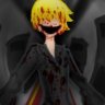 Hellfox | B> Tradecards 1 scrap each!