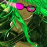 Sniper Wulf ♥