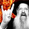 Rockmsockmrabbi
