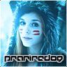 Prariredog