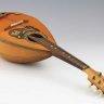 mandolin