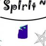 Spirit ~
