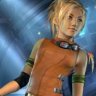 Rikku20