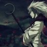 Madara Uchiha