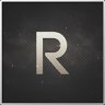 Retro [Youtuber]