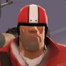 HeAdShOt_Skial