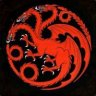 Aegon V Targaryen