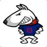 Baydogg