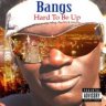 ur boi bangs