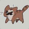 Kritten