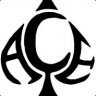Ace