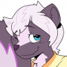 Skunky