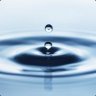 Cold Wet Water