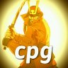 cpg
