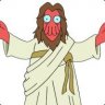 Dr. John A. Zoidberg