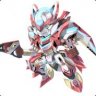 初心者 Samurai