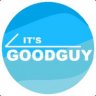 GoodGuy