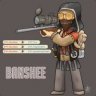 Banshee