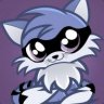Kittycoon Dusty™
