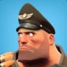 Hometown Hoovy Hero