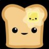 Toasty 2