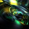 GreenShadow