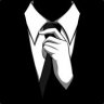 Anonymous 2