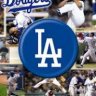 iBaseball36