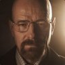 Walter White [Middleman]