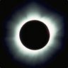 Eclipse™