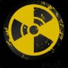 Kanich Selling all my cs go item