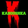 Kabooshka!