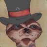 Gentlesloth