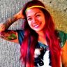 RaggaMuffinKitty