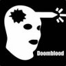 Doomblood