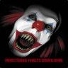 Pennywise the Dancing Clown