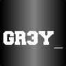 GR3Y_