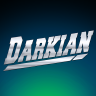 True Darkian